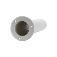 Bestseller - Przejście ścienne 350 mm  Castel Engineering